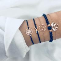 uploads/erp/collection/images/Fashion Jewelry/yebei/XU0501256/img_b/XU0501256_img_b_1
